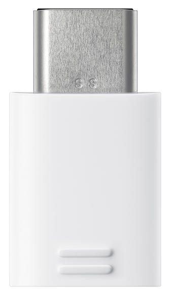 Samsung EE-GN930BWEGWW adaptér z USB-C na MicroUSB1