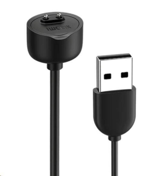 Xiaomi Smart Band 7 Charging Cable1
