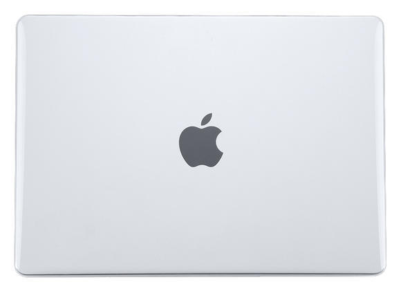 Epico Shell Cover MacBook Pro 16"1