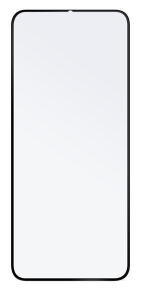 FIXED Full-Cover sklo Xiaomi Redmi A1/A2, Black1
