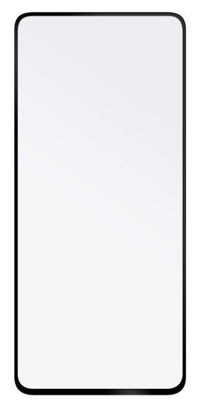 FIXED Full-Cover sklo Xiaomi Redmi Note 12 Pro 5G1