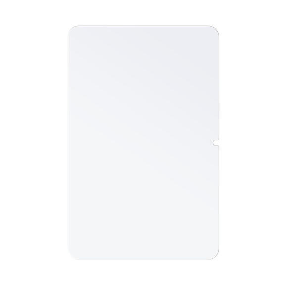 FIXED tvrzené sklo Samsung Galaxy Tab A9+, Clear1