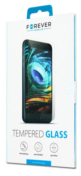 Forever sklo Samsung Galaxy A13 4G/A13 5G/M23