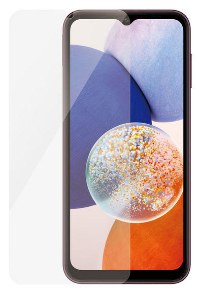 PanzerGlass™ Samsung Galaxy A14/ A14 5G1
