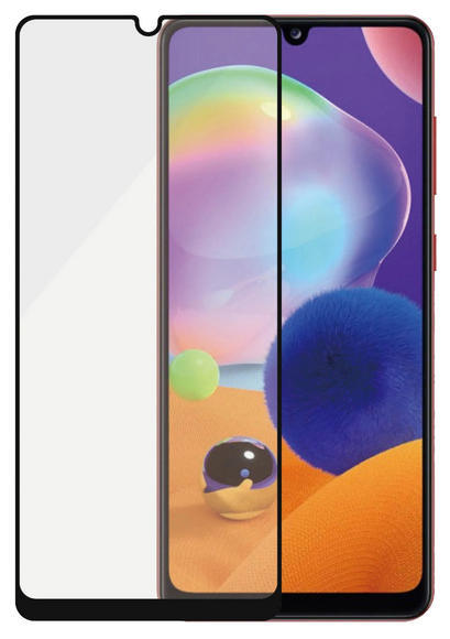 PanzerGlass™ Samsung Galaxy A31/A32 LTE1