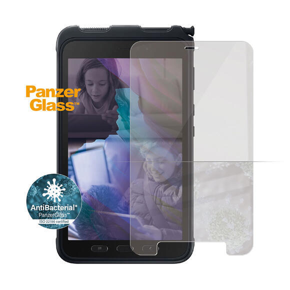 PanzerGlass Samsung Galaxy Tab Active 5/Active 31