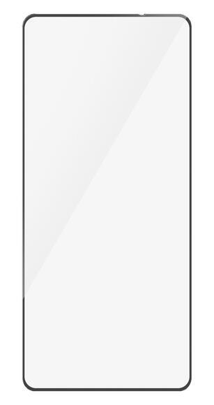 PanzerGlass Xiaomi Redmi Note 131
