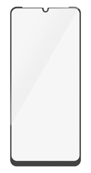 PanzerGlass Xiaomi Redmi 13C / Poco C651