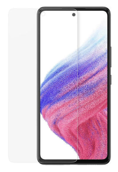 Samsung tvrzené ochranné sklo Galaxy A53 5G1