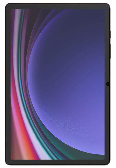 Samsung Anti-Reflecting Screen Pro. Tab S9+/S9 FE+1