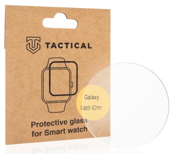 Tactical Glass Shield sklo Sam. Galaxy Watch3 41mm