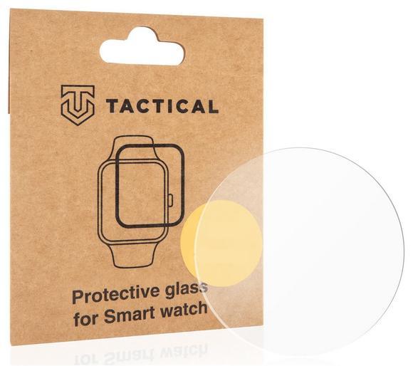 Tactical Glass Shield sklo Sam. Galaxy Watch4 42mm