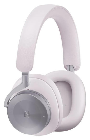 Bang & Olufsen Beoplay H95 Nordic Ice1