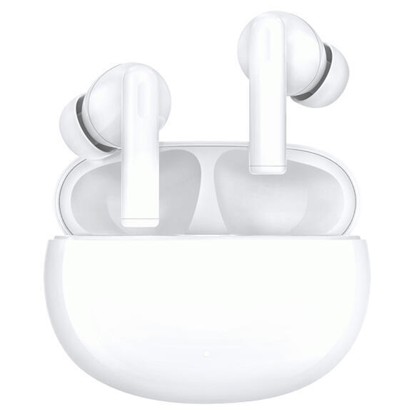 Honor Choice Earbuds X5, White1