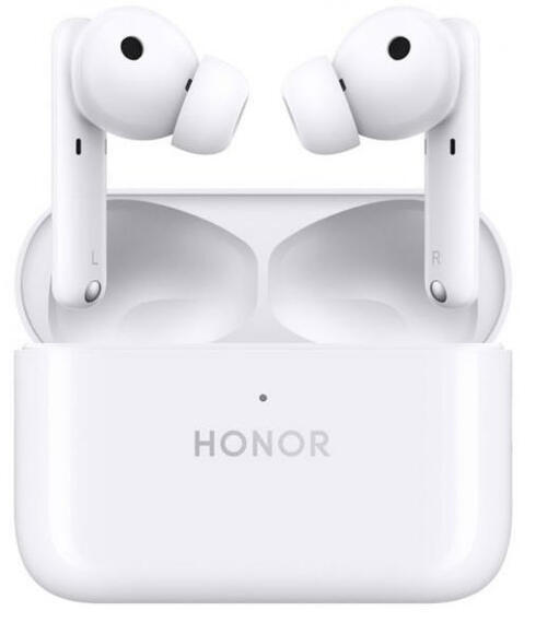 Dárek - Honor EarBuds 2 Lite White k Magic5 lite