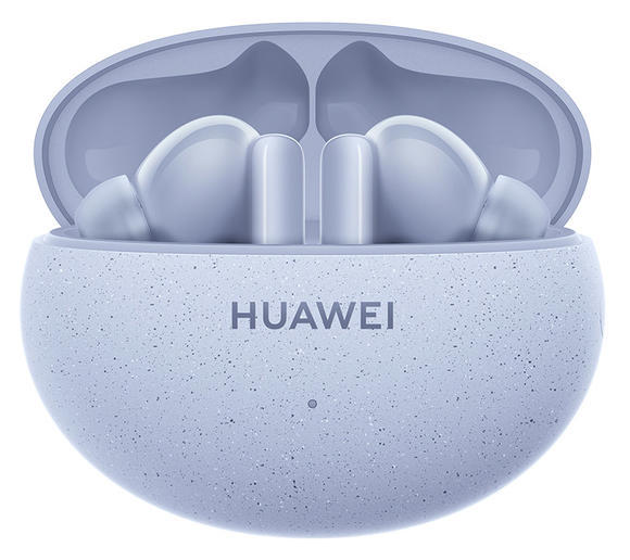 Huawei FreeBuds 5i Isle Blue1