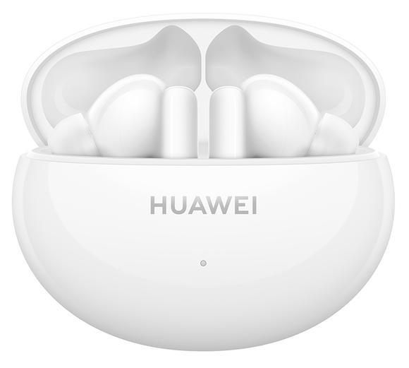 Huawei FreeBuds 5i Ceramic White1