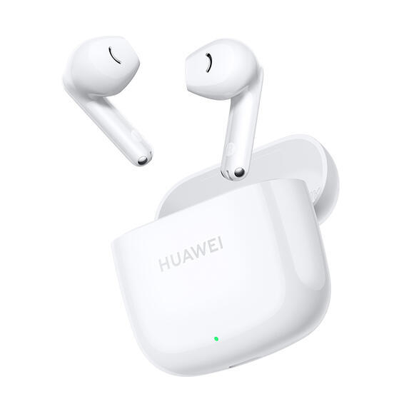 Huawei FreeBuds SE 2 Ceramic White1