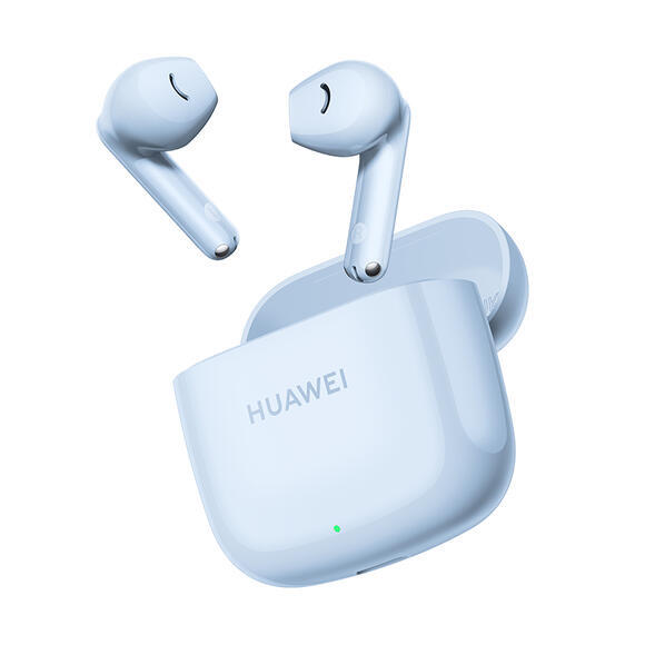 Huawei FreeBuds SE 2 Isle Blue1