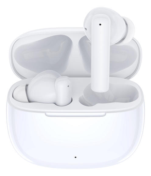 TCL Moveaudio AIR, White1
