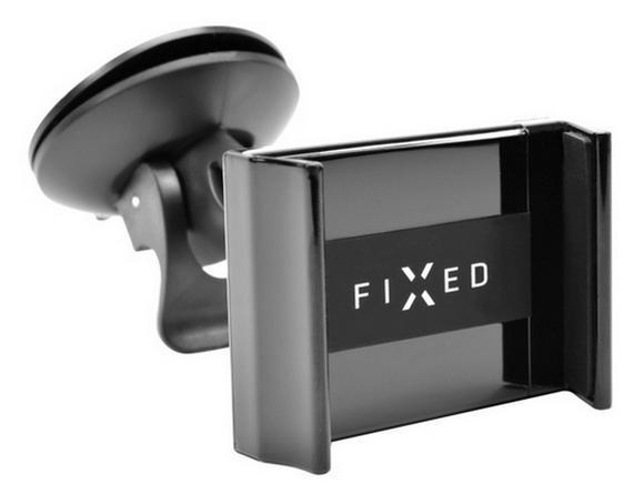 FIXED FIX3 držák s přísavkou o šířce 6-9 cm1