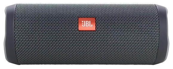 JBL Flip Essential 2 Black1
