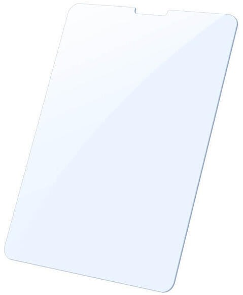 Nillkin sklo Anti-Blue Light 0.3mm iPad 10.9 20221