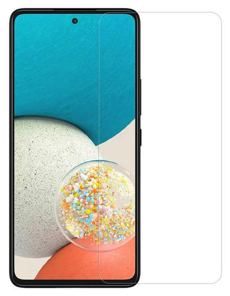 Nillkin tvrzené sklo 9H 0,33mm Samsung Galaxy A531