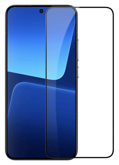 Nillkin sklo 2.5D CP+ PRO Xiaomi 131