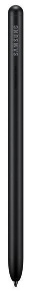 Samsung EJ-PF926BBEGEU S Pen Fold3, Black1