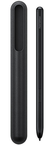 Samsung EJ-P5450SBEGEU S Pen Pro, Black1