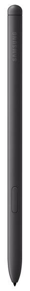 Samsung EJ-PP610BJ S Pen Tab S6 Lite (P610), Gray