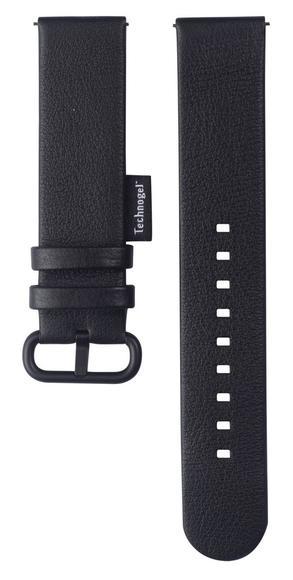 Samsung GP-TYR820BRCBW Watch Band 20mm, Black