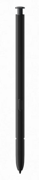 Samsung S Pen Galaxy S23 Ultra, Phantom Black1