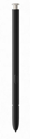 Samsung S Pen Galaxy S23 Ultra, Cream1