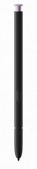 Samsung S Pen Galaxy S23 Ultra, Lavender1