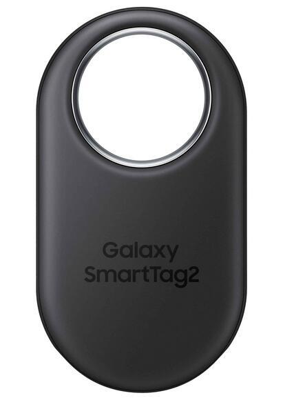 Samsung SmartTag2, Black1