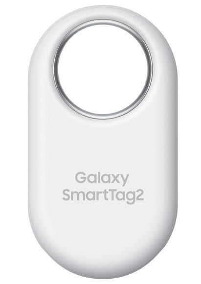 Samsung SmartTag2, White1