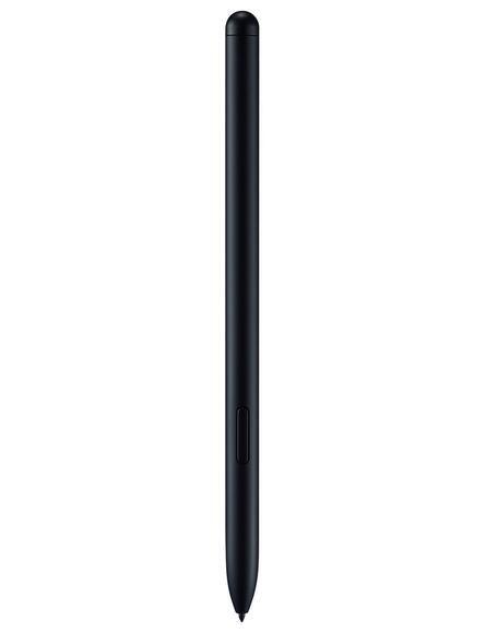 Samsung EJ-PX710BBEGEU S Pen Tab S9 ser., Black