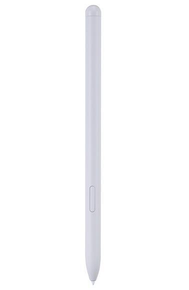 Samsung EJ-PX710BBEGEU S Pen Tab S9 ser., Beige1