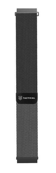 Tactical 364 Loop magnetický řemínek 22mm, Black1
