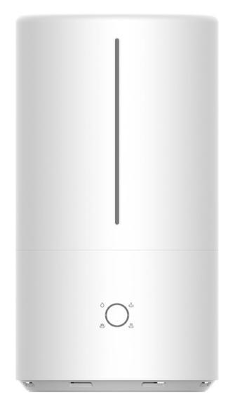 Xiaomi Mi Smart Antibacterial Humidifier1