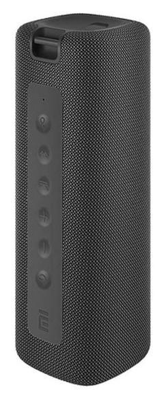 Xiaomi Mi Portable Bluetooth Speaker (16W), Black1