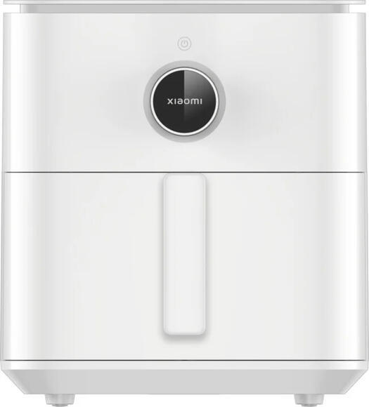 Xiaomi Smart Air Fryer 6.5L White EU1
