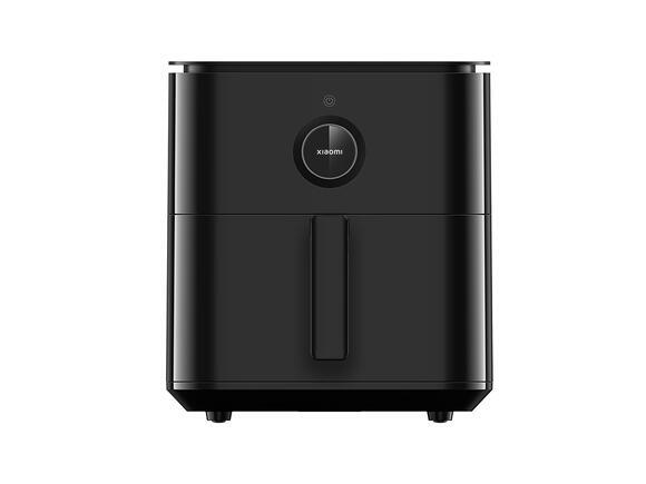 Xiaomi Smart Air Fryer 6.5L Black EU1