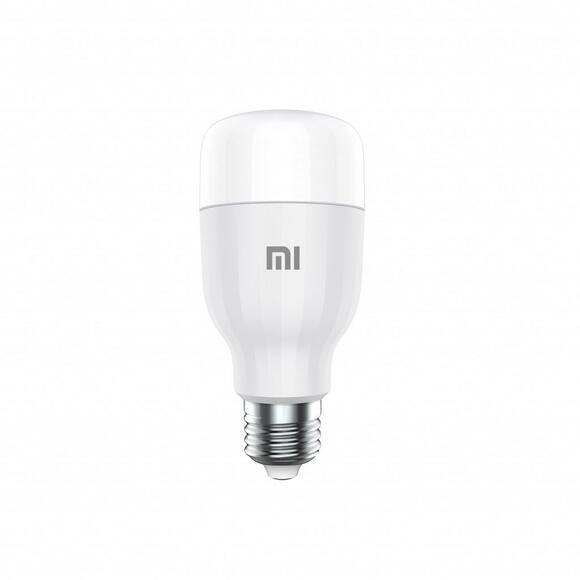 Xiaomi Mi Smart LED Bulb Essential White+Color EU1