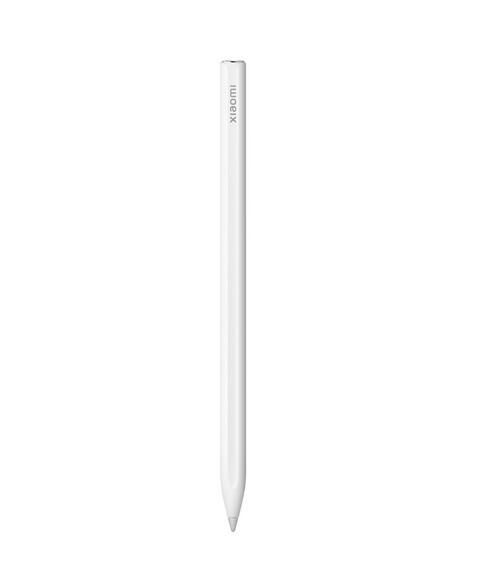 Xiaomi Pad 6 smartpen - bílá1