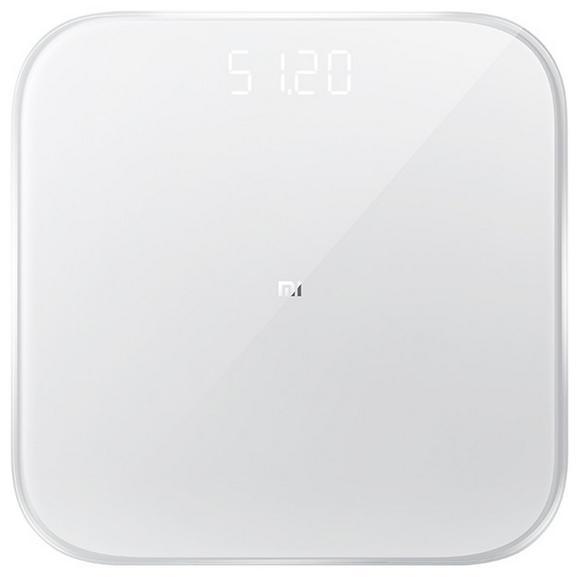 Xiaomi Mi Smart Scale 2, White1