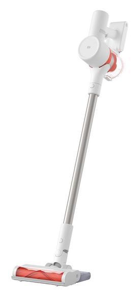 Xiaomi Mi Vacuum Cleaner G101