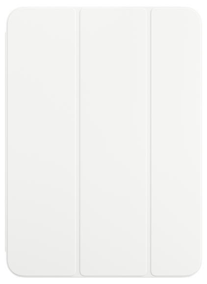 Smart Folio pro iPad 10,9" - White1